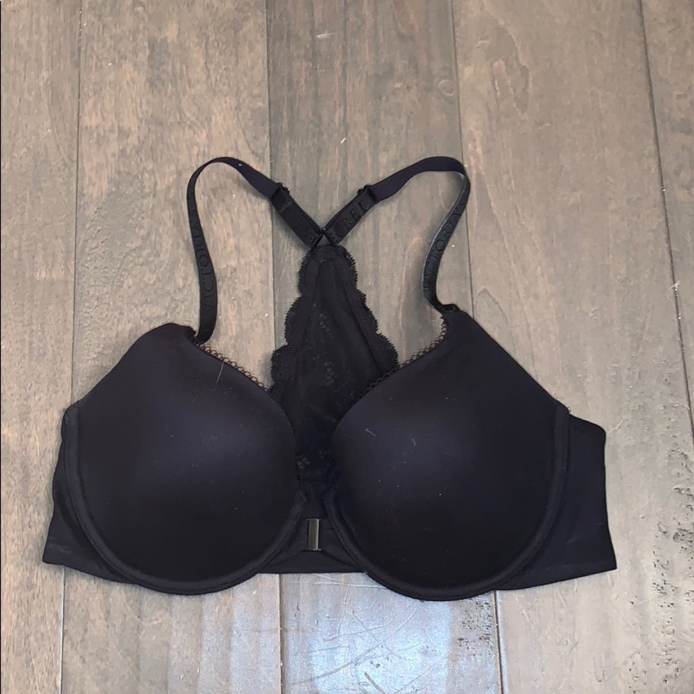 Victoria's Secret Bra